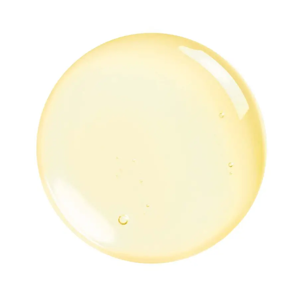 Καταπραϋντικό λάδι καθαρισμού, 150ml