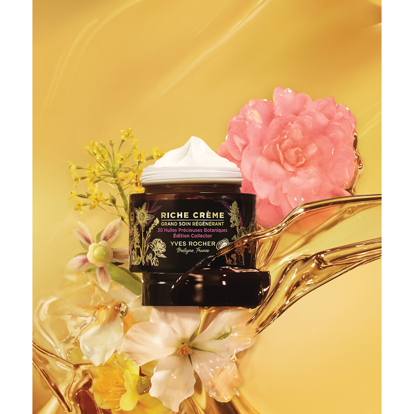 Intense Regenerating Care, 75 ml