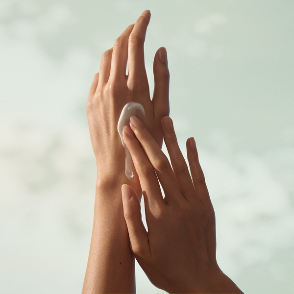 Κρέμα χεριών 2 σε 1,  75ml