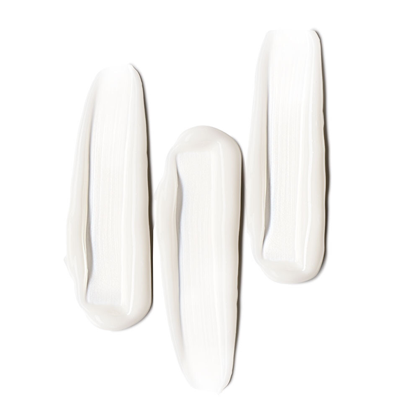 Aftershave Balm, 100 ml