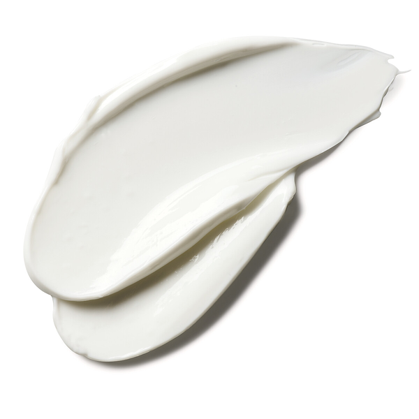 Επανορθωτικό βάλσαμο χεριών, 75 ml