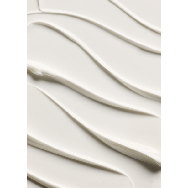 Επανορθωτικό βάλσαμο χεριών, 75 ml