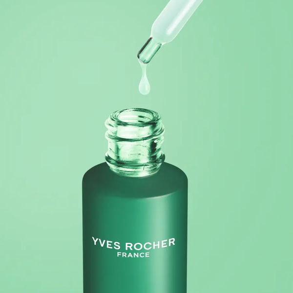 Ορός κατά των ατελειών, 30 ml