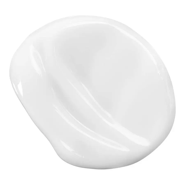 Ανακουφιστικό κρυοζέλ για γάμπες, 200 ml