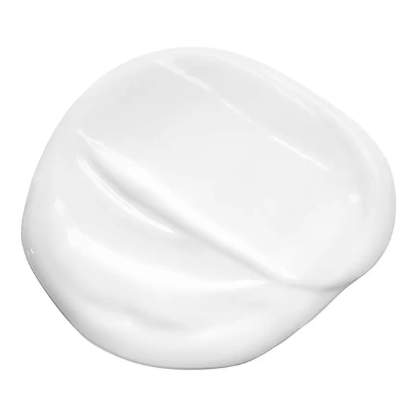 Ενυδατικό συσφικτικό γαλάκτωμα σώματος, 200ml