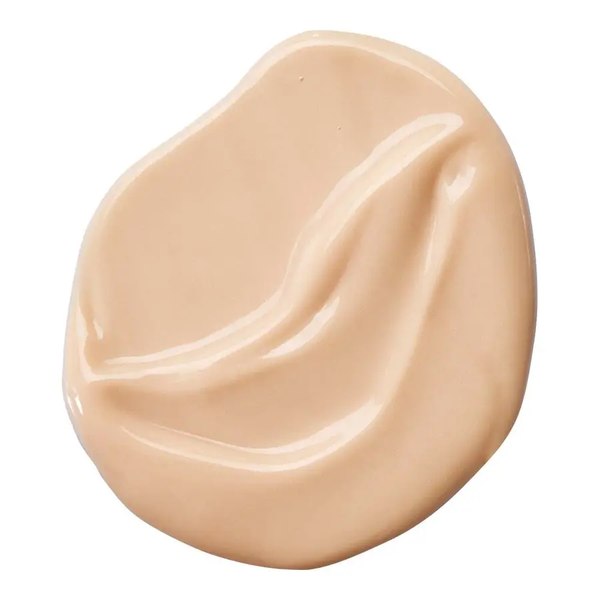 Ζελ κατά της κυτταρίτιδας, 200 ml