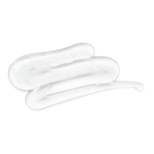 Αναζωογονητικό ζελ καθαρισμού, 390ml