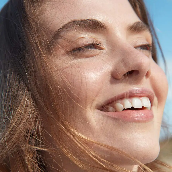 Αναζωογονητικό ζελ καθαρισμού, 390ml