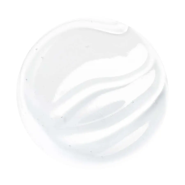 Ενυδατικό ζελ ντεμακιγιάζ, 150ml