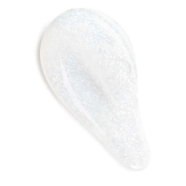 Απαλό απολεπιστικό, 75ml