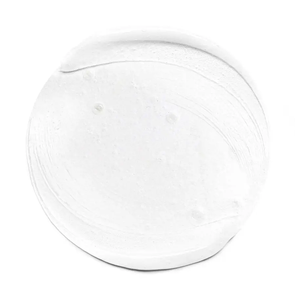 Βαθύ καθαριστικό κατά των ατελειών, 125ml