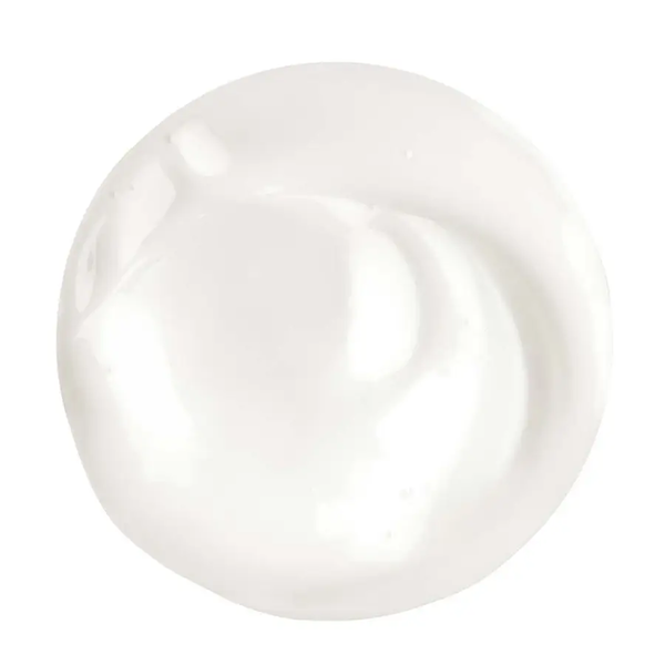 Confort makeup removing milk, 200ml