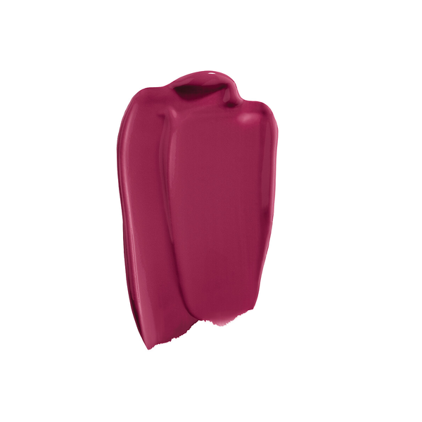 ΥΓΡΟ GRAND ROUGE