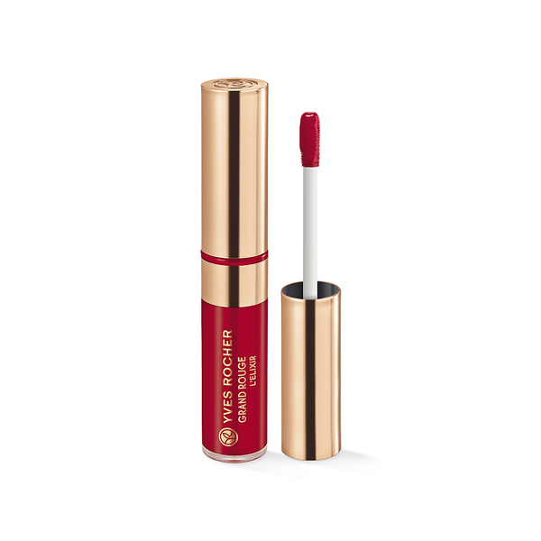 ΥΓΡΟ GRAND ROUGE 110
