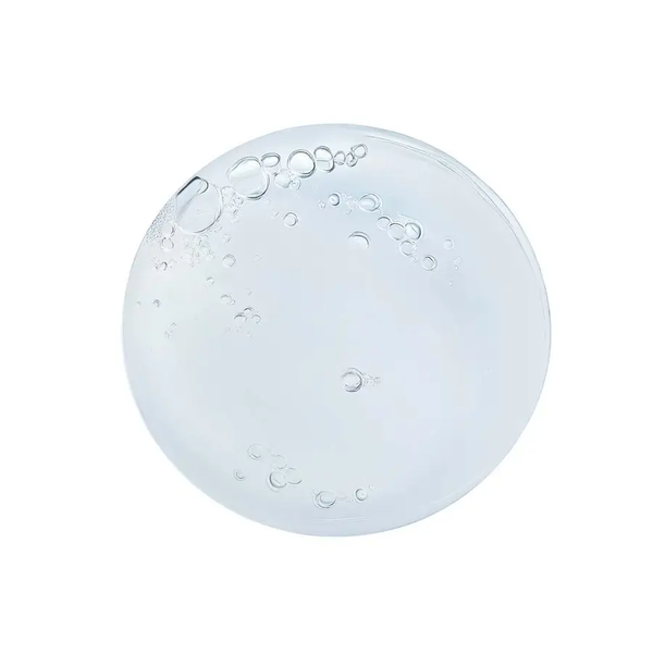 Καθαριστικό νερό micellar, 400ml