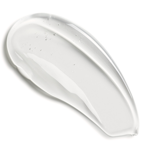 Ψυχρό ζελ ποδιών, 75 ml