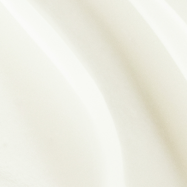 Night detoxifying cream, 50 ml