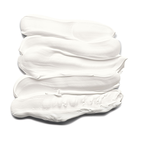 Shaving Foam,  200 ml