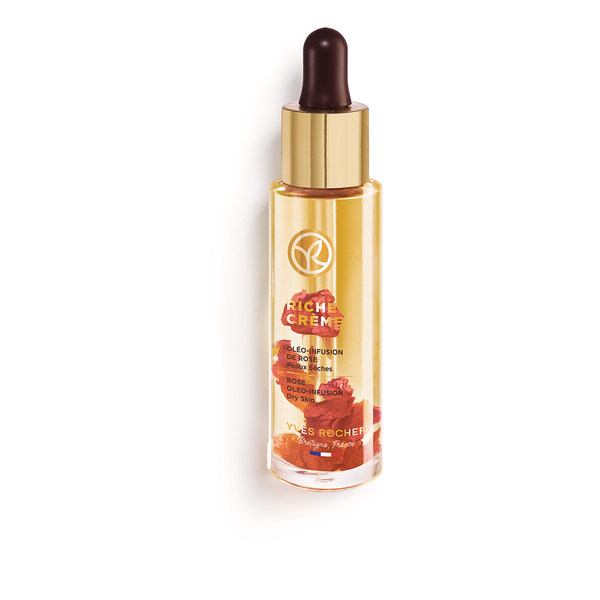 Ελιξίριο ομορφιάς, 30 ml