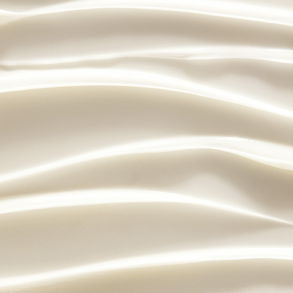 Riche Cream Anti-Wrinkle - Night Cream, 50 ml