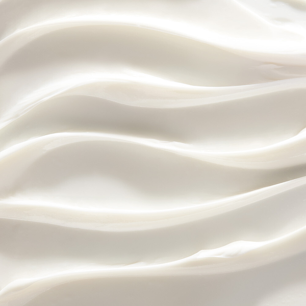 Comforting Anti Wrinkles Eye Care, 14 ml