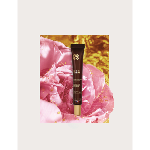 Comforting Anti Wrinkles Eye Care, 14 ml