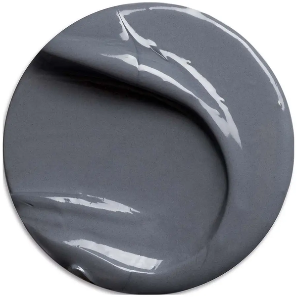 Μάσκα εξαγνισμού πόρων με φυσικό άνθρακα, 75 ml