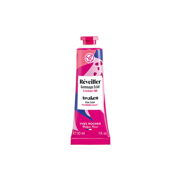 Απολεπιστικό λάμψης, 30 ml