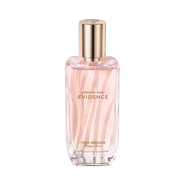 Άρωμα Comme Une Evidence, 50 ml