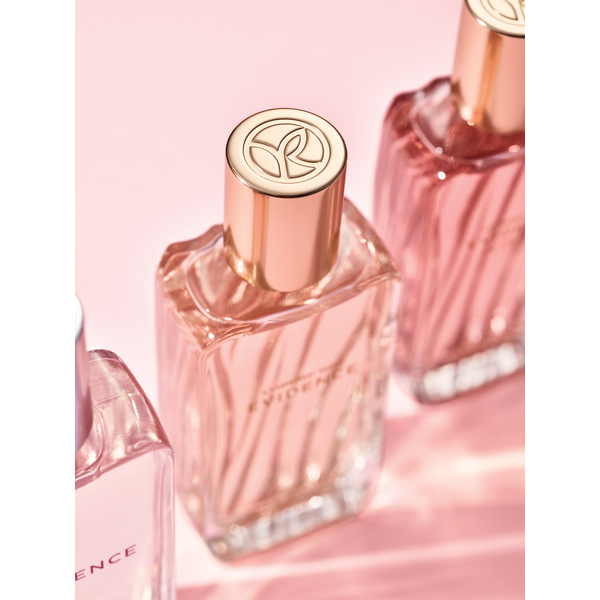 Άρωμα Comme Une Evidence, 50 ml