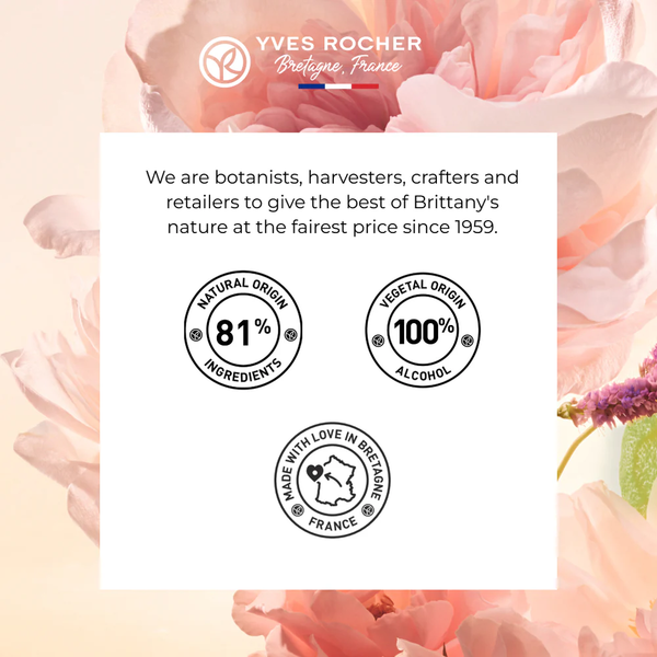 Άρωμα Comme Une Evidence Intense, 50 ml