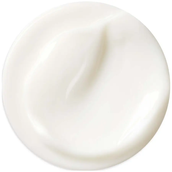 Αγωγή κατά των ατελειών, 40 ml