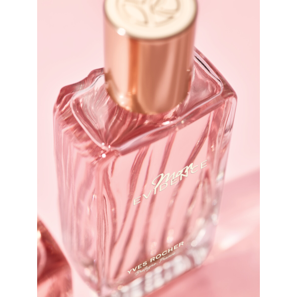 Άρωμα Comme Une Evidence Intense, 50 ml