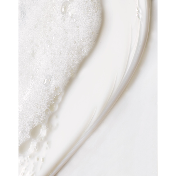 Αφρόλουτρο βρωμη και φαγόπυρο, 400 ml