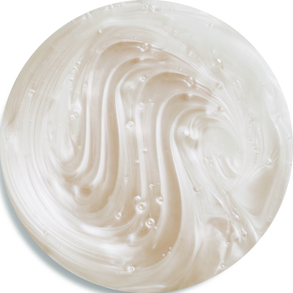 Nourishing Shampoo, 300 ml