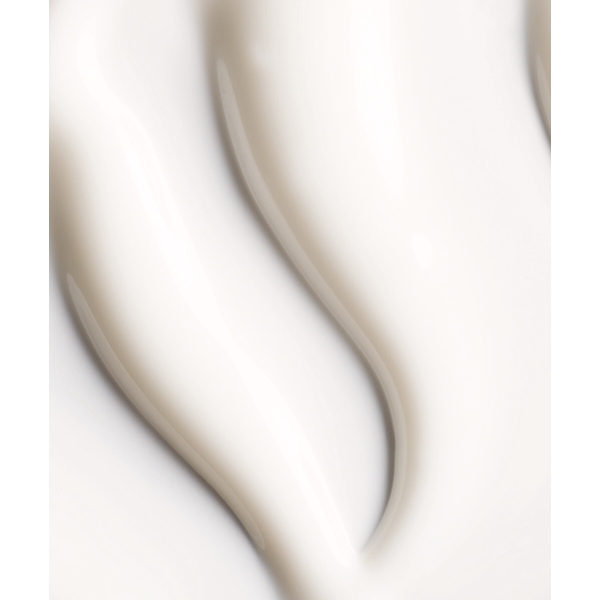 Γαλάκτωμα βρώμη και φαγόπυρο, 390 ml