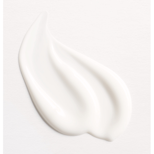 Κρέμα χεριών βρώμη και φαγόπυρο, 30 ml