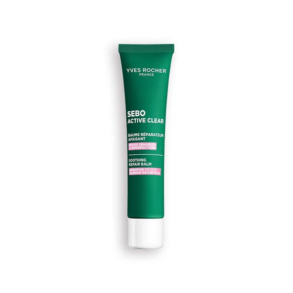 ΚΑΤΑΠΡΑΥΝΤΙΚΟ ΒΑΛΣΑΜΟ SEBO ACTIVE CLEAR