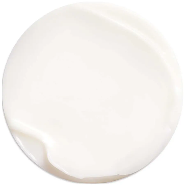 Καταπραϋντικό επανορθωτικό βάλσαμο, 40 ml