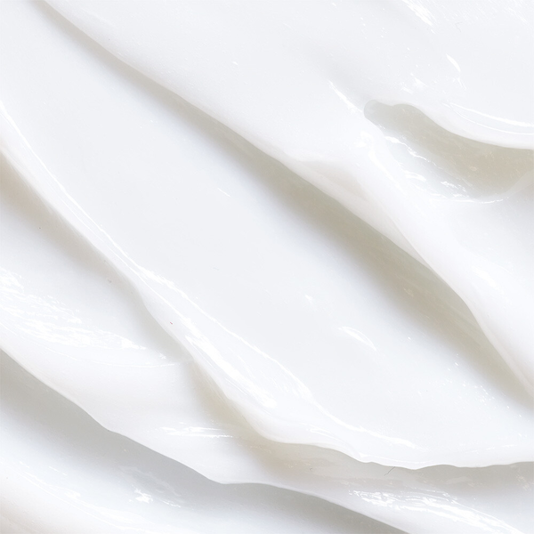 Shine Conditioner - Color, 200 ml