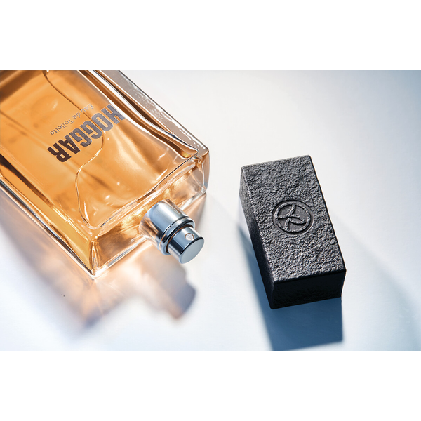 Hoggar Eau de Toilette,  100 ml