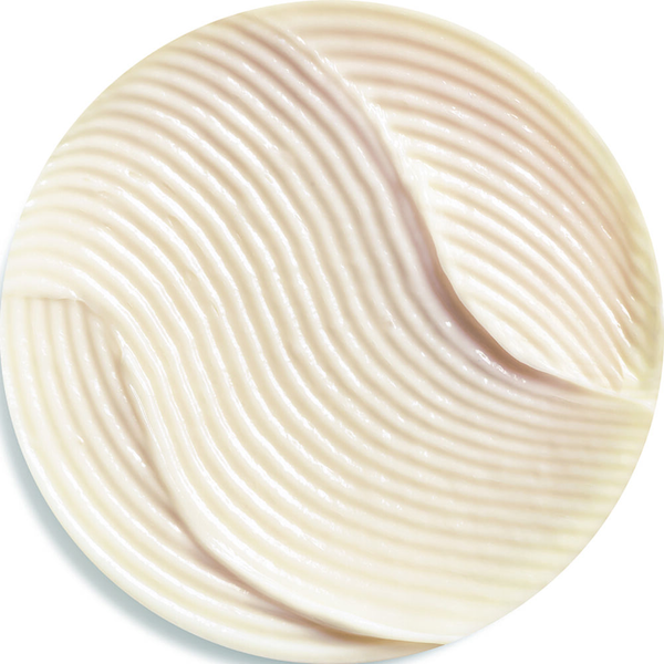 Ultra-Nourishing Mask, 200 ml