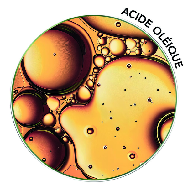 Ultra-Nourishing Mask, 200 ml