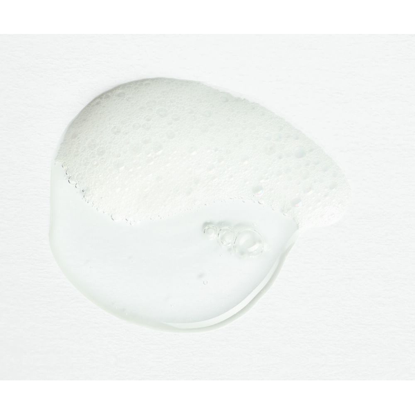 Αφρόλουτρο βανίλια, 400 ml