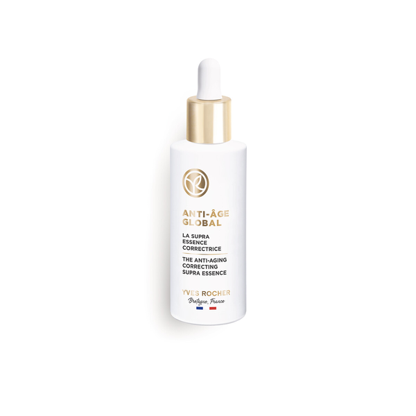 Αντιγηραντικός ορός, 50 ml