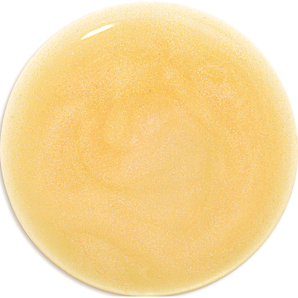 The Anti-Aging Correcting Supra Essence - Serum, 50 ml