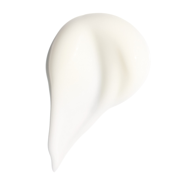 The Illuminating Eye Cream, 15 ml