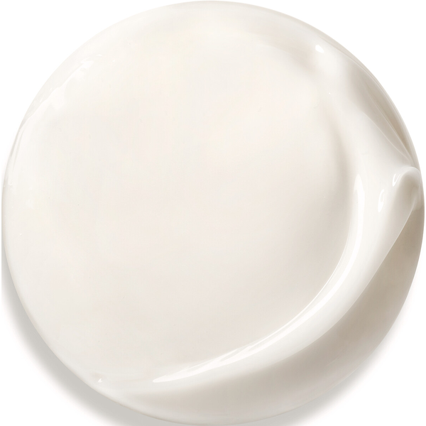 Anti-Aging Comfort - Night Cream, 50 ml