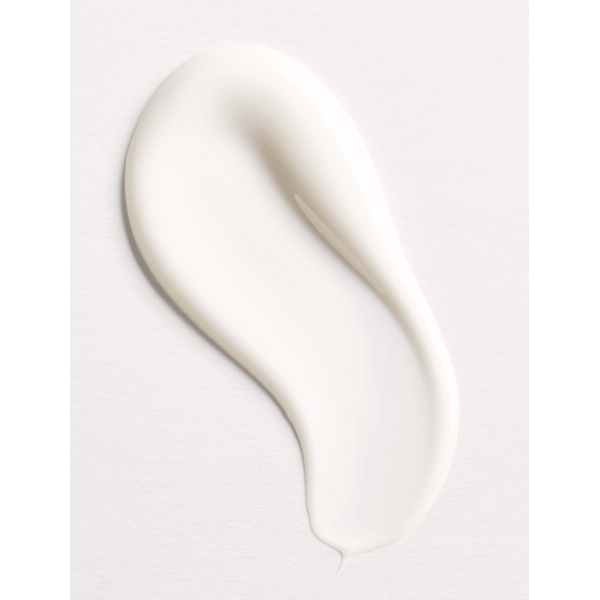 Γαλάκτωμα σώματος βατόμουρο και μέντα, 390 ml