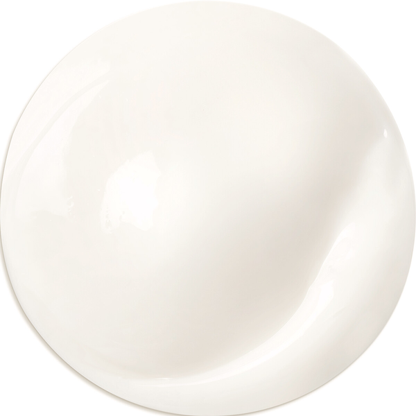 The Anti-Aging Beautifying Day Cream - All Skin Types, 50 ml